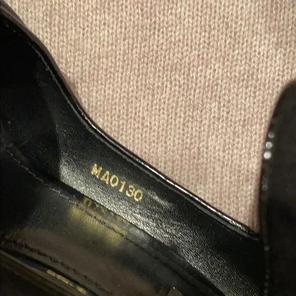 PRICE DROP!  Authentic Louis Vuitton Shoes​​ - Picture 10 of 13